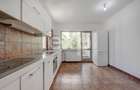 Duplex 4 camere Piata Dorobanti - 11