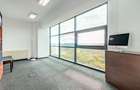 Cladire de birouri I Office & comercial I 245 mp I Mihai Bravu - 6