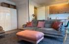APARTAMENT SUPERB | PARCARE SUBTERANA | CLOUD 9