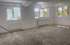 Vila Pipera P+1+M central - 450mp util   1000mp teren - 5
