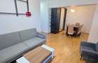 2 camere, bloc nou, modern, cu parcare, in zona strazii Dorobantilor