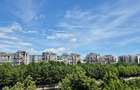 VANZARE APARTAMENT 4 CAMERE Unirii - DIRECT PROPRIETAR - 6