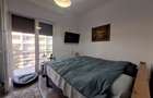 Ultracentral | Apartament 2 camere in Ansamblul urban Corso | Renovare 2024