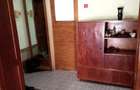 Ultracentral! Ap.3 cam, Calarasi, conf 1, etaj intermediar - 9