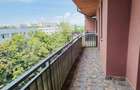 Inchiriere Apartament 3 Camere 1 Decembrie 1918|Centrala|Parcare - 15