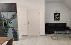 Apartament 3 camere recent renovat, mobilat si utilat nou zona Str. Lunga - 16
