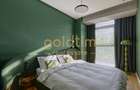 Apartament premium cu 3 camere | UpSite Floreasca | Vizavi de Promenada Mall - 8