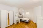 Vila in zona Strand, cu 7 camere , 2 garaje, curte de 200 mp - 14