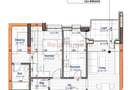 Apartament 2 Camere 2 Bai Dressing, Metrou 1 Decembrie 13 minute - 1