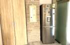 Apartament 3 camere 70mp Central finisat, mobilat si utilat modern  129.000eur - 2
