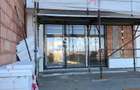 Duplex Mosnita Noua, finisaje premium - 11
