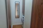 Apartament 2 camere LUX - 6