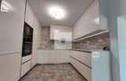 Vila deosebita în loc Simeria, zona ultracentrala