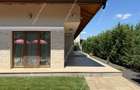 Vila Luxury plan Parter | Piscina & Zona BBQ | Dumbravita – Str. Panselutelor - 32