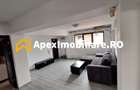 Apartament 3 camere de inchiriat Obor București | ApexImobiliare.ro - 2