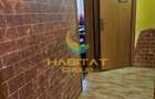 Apartament 4 camere de vanzare Titan, Centrala, Metrou - 17