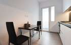 Apartamentul Bela – scrie povestea ta aici – - 7