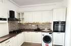 2 Camere de inchiriat | Mihai Bravu | Centrala | Parcare - 5