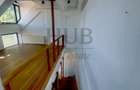 SPATIU COMERCIAL  CU ACCENT PE VIZIBILITATE - 8