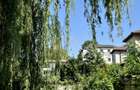 Vila cu 13 camere *4000mp teren* / Piscina / Snagov - 53