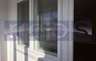 VANZARE 2 CAMERE DECOMANDAT TINERETULUI - 11