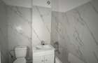 Apartament 2 camere decomandat-Bloc Nou-Militari Residence