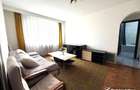 Apartament 2 Camere, 47 mp | P-ța Abator - Bulevardul București
