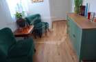 Apartament 3 camere, zona Manastur, pet friendly - 5