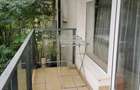 Apartament 1 cameră, 36 mp+balcon, etaj 2/4, Calea Baciului - 7