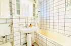 Apartament cu 2 camere, centrala proprie, in Sagului - 8