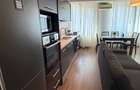 Apartament 2 camere, Metrou Grozăvești – mobilat și utilat complet - 3