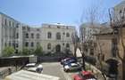 Spatiu comercial | Showroom | Ultracentral | Piata Unirii - 14