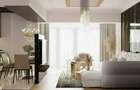 Cotroceni | Apartament 3 Camere | Lux | Bloc nou  | JW Marriott | - 1