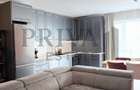 Apartament modern cu 2 camere | 52 mp + balcon | Etaj 7/9