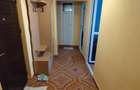 Apartament 4 camere -Soseaua Oltenitei-Metrou Aparatori Patriei-2 bai - 14