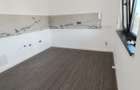 Vand casa in Lumina - 8