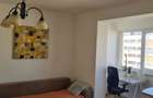 Baba Novac metrou Dristor, bl.1980,reabilitat,et.9/10,mobilat,utilat complet,AC - 2