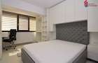 Studio cu 2 camere, River"s Towers, et 11 din 13, mobilat si utilat complet - 8