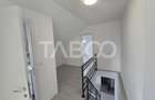 Apartament de vanzare 4 camere 72 mpu 2 bai zona Mihai Viteazu Sibiu - 11
