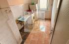 Apartament cu 1 cameră | 32 mp | Etaj 4/5 | Ideal pentru investiție - 6