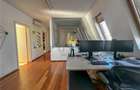 Vanzare Penthouse Spatiu Birou Dorobanti - 17