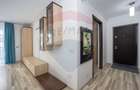 Apartament 2 camere de închiriat – Mobilat și utilat complet | Sânpetr - 10
