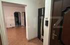 Apartament 3 camere de inchiriat, 55 mp, zona Aleea Trandafirilor - 1