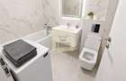 Penthouse Modern | 68mp | 3 camere | 2 bai | terasa 52mp | Son City - 10
