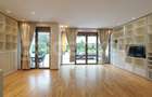 Vila duplex cu 6 camere | acces catre lac | terasa amenajata | barbecue | sauna - 5