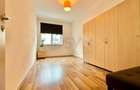 REA1029253 Apartament l 3 Camere l Vitan - 9