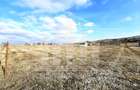Teren intravilan | De vanzare | 509mp | 17ml deschidere | Oarda de Sus - 1