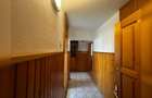 Apartament 2 camere | Ștefan cel Mare | 46 mp | 75.000 euro | - 10