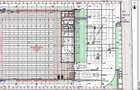 Spatii Industriale - Litera - 7