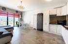 Apartament 2 camere | Parcare | Terasă 10 mp | USMV - 2